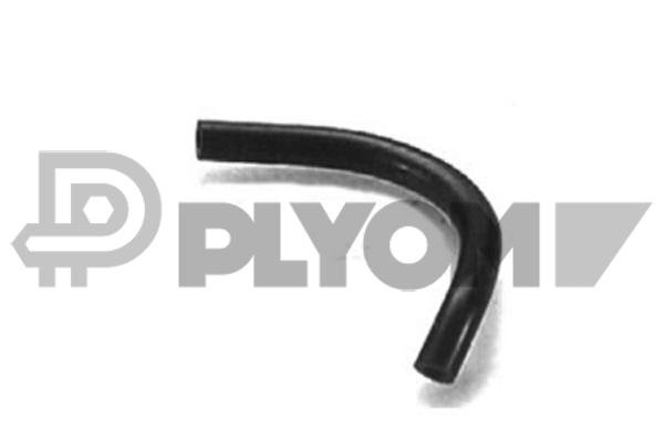 PLYOM P085003