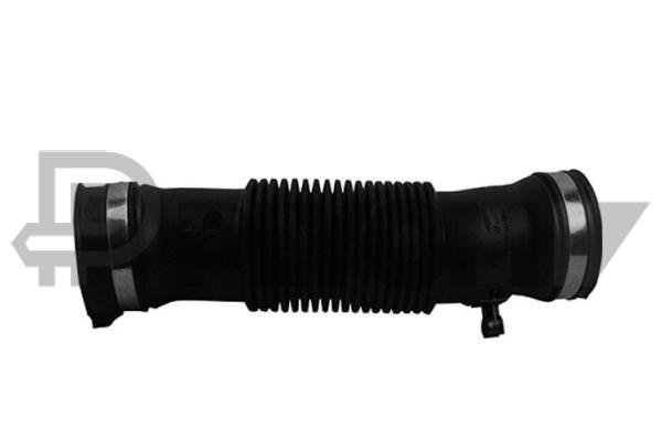 PLYOM P764691