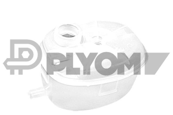 PLYOM P750358