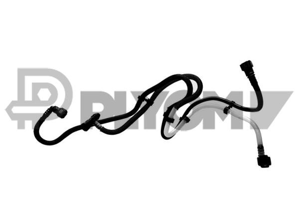 PLYOM P771325 PLYOM P771325