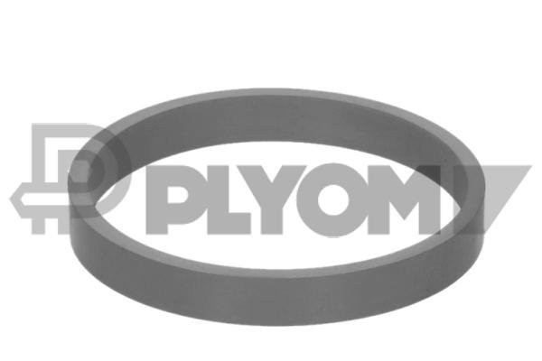 PLYOM P771543