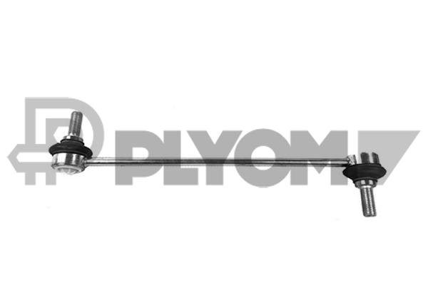 PLYOM P758708