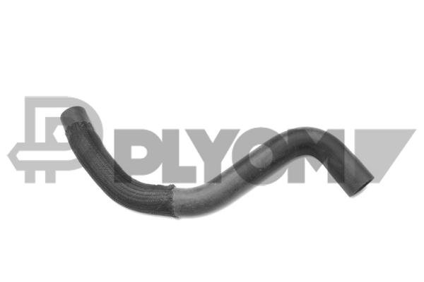 PLYOM P757850 PLYOM P757850
