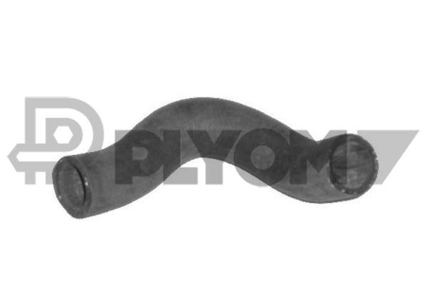 PLYOM P031219 PLYOM P031219