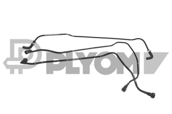 PLYOM P752397