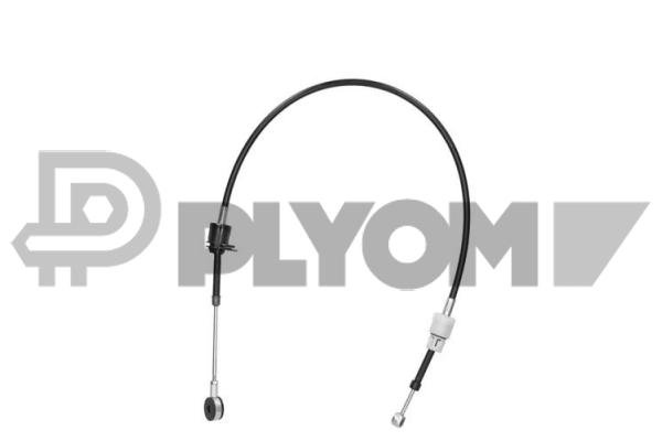 PLYOM P772602 PLYOM P772602