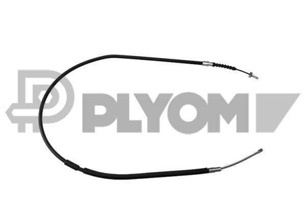 PLYOM P762883