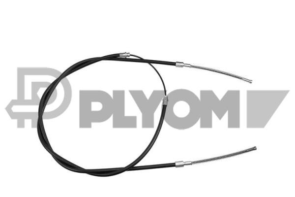 PLYOM P761368