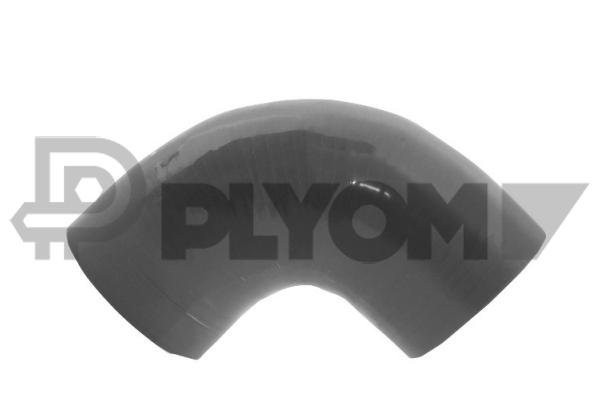 PLYOM P766979