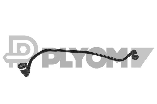 PLYOM P771346 PLYOM P771346