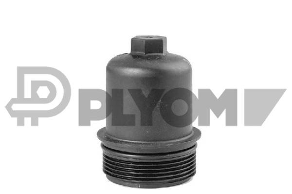 PLYOM P774839