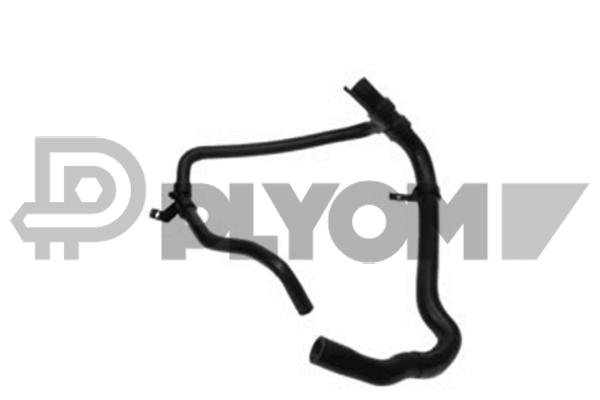 PLYOM P036244 PLYOM P036244