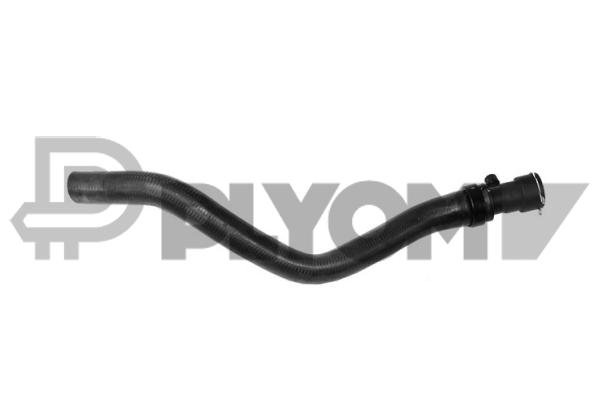 PLYOM P765330 PLYOM P765330