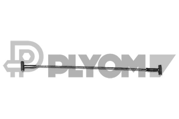 PLYOM P750774
