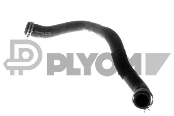 PLYOM P771628 PLYOM P771628