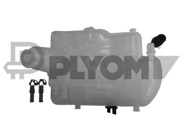 PLYOM P031226