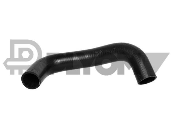 PLYOM P754181 PLYOM P754181