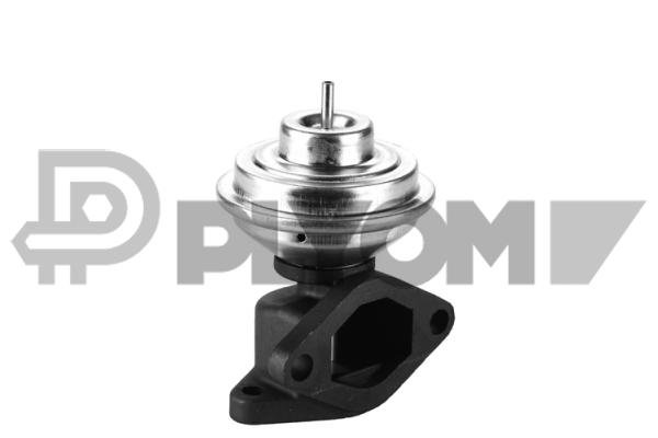PLYOM P757609