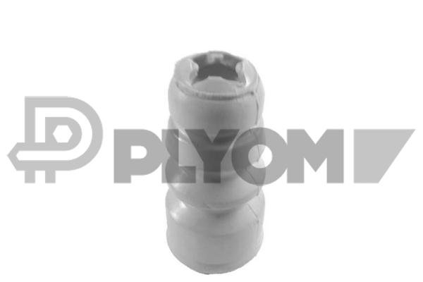 PLYOM P750215