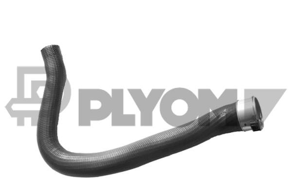 PLYOM P771248