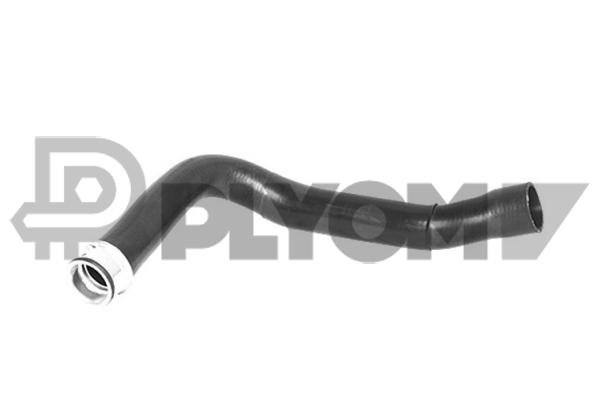 PLYOM P757744 PLYOM P757744