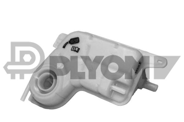 PLYOM P750383