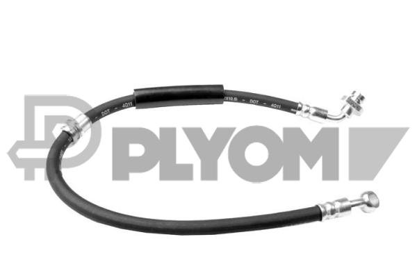 PLYOM P756223