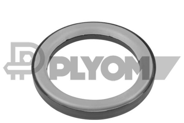 PLYOM P760302