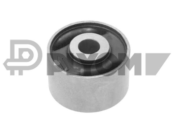 PLYOM P761417 PLYOM P761417