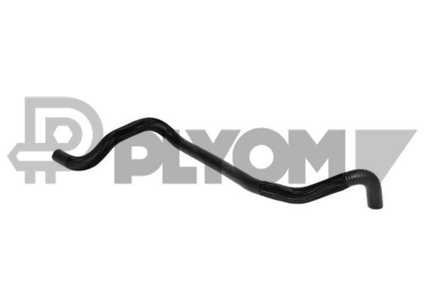 PLYOM P752815