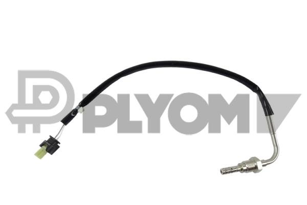 PLYOM P770256