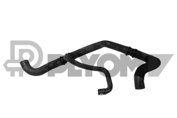 PLYOM P765216 PLYOM P765216