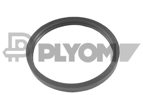 PLYOM P952044