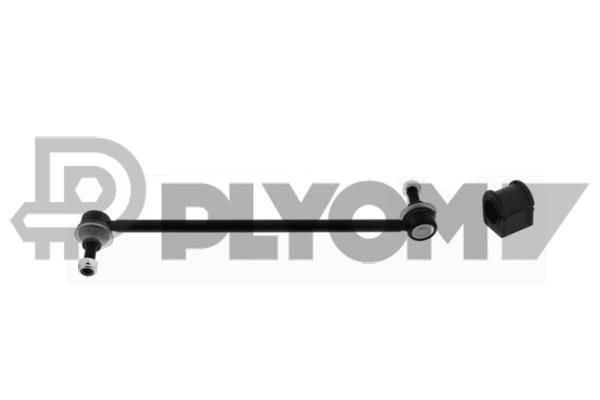 PLYOM P774301