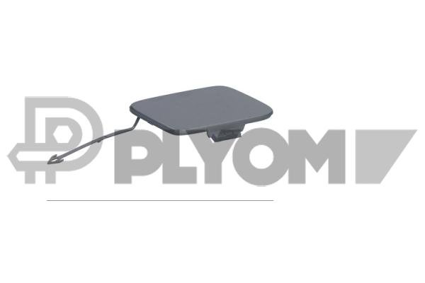 PLYOM P776234