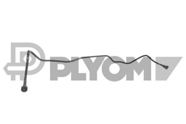 PLYOM P757122