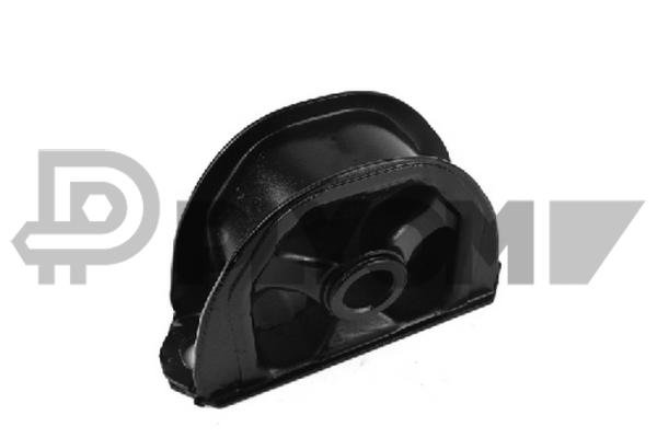 PLYOM P769504 PLYOM P769504