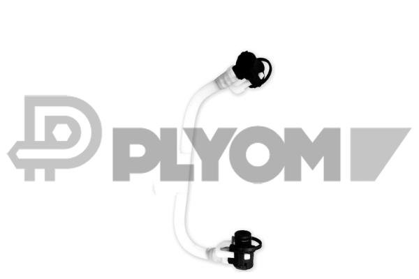 PLYOM P771209 PLYOM P771209