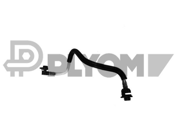 PLYOM P775576 PLYOM P775576