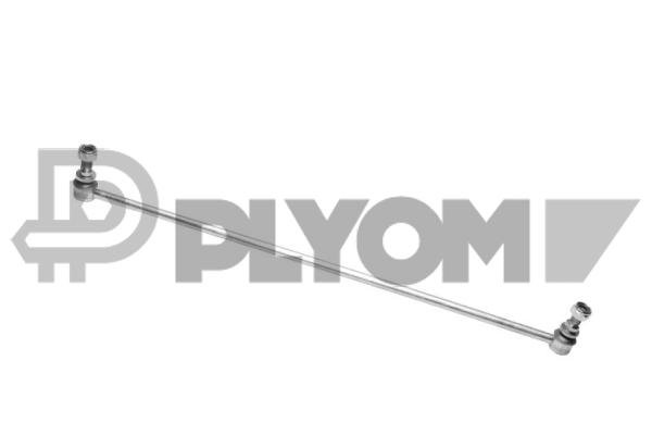 PLYOM P769638