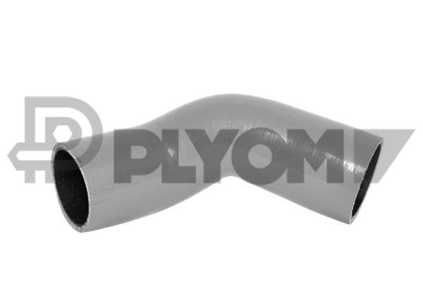 PLYOM P754495