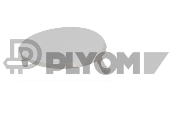 PLYOM P775251