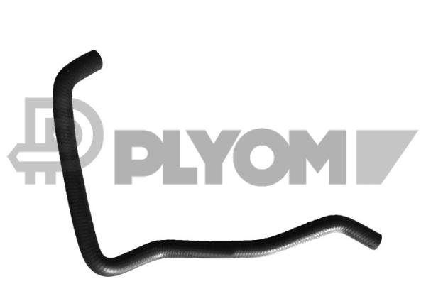 PLYOM P765647