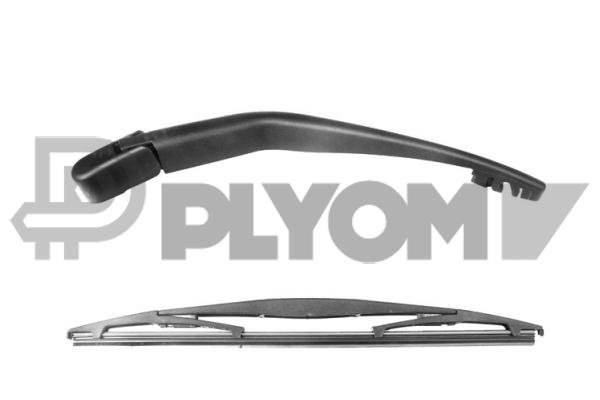 PLYOM P759962