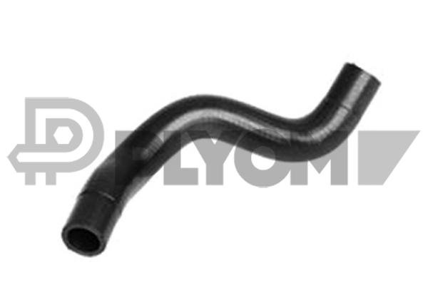 PLYOM P752704 PLYOM P752704