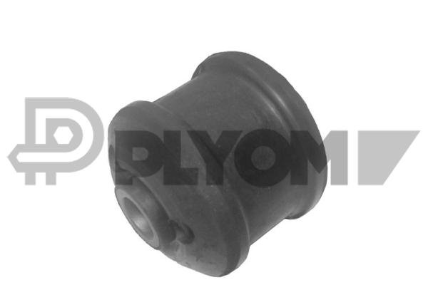 PLYOM P460194