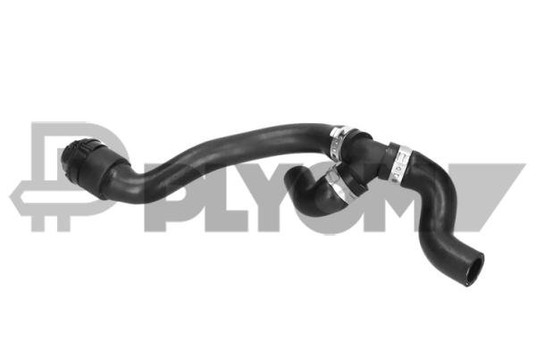 PLYOM P771617 PLYOM P771617