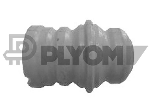 PLYOM P767311