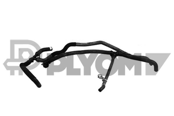 PLYOM P764781 PLYOM P764781