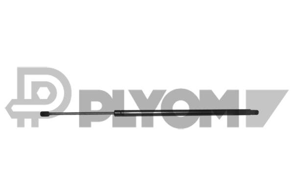 PLYOM P773420